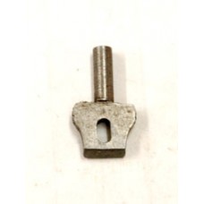 Loading Lever Latch Remington